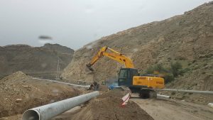 boushehr-to-dalaki-2