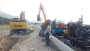 boushehr-to-dalaki-3