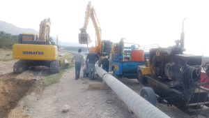 boushehr-to-dalaki-4