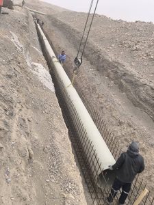 khalije-fars-ghete-2-1