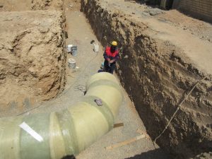 khalije-fars-ghete-2-4