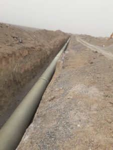 khalije-fars-ghete-2-5